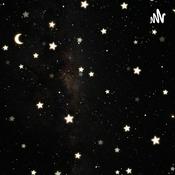 Creación Del Estado Moderno