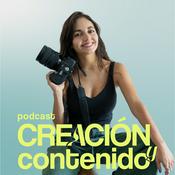 Creación y Contenido
