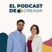 Creada