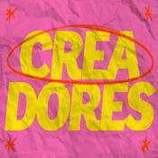 Creadores