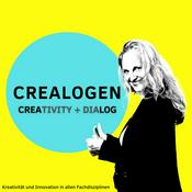Crealogen mit Sarah Iris Mang