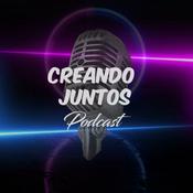 Creando Juntos Podcast