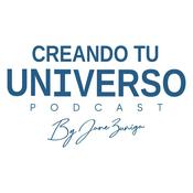 Creando Tu Universo By Jane Zuñiga