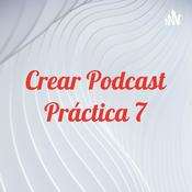 Crear Podcast Práctica 7