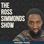 The Ross Simmonds Show
