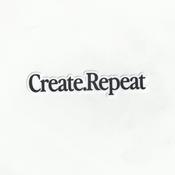 Create.Repeat
