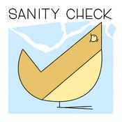 Sanity Check