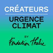 Créateurs Urgence Climat