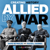 Creating History
