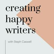 Creating Happy Writers