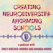 Creating Neurodiversity-Affirming Schools
