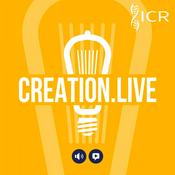 Creation.Live