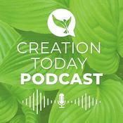 Creation Today Podcast