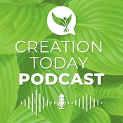 Creation Today Podcast