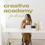 Creative Academy