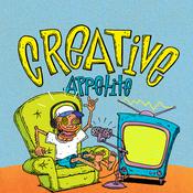 Creative Appetite