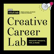 Creative Career Lab