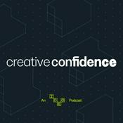 Creative Confidence Podcast