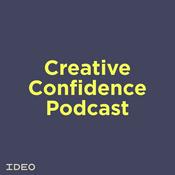 Creative Confidence Podcast