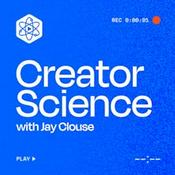 Creator Science with Jay Clouse