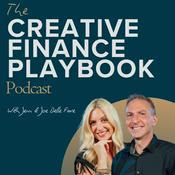 Creative Finance Playbook