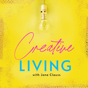 Creative Living