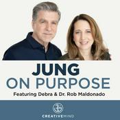 Jung On Purpose Podcast by CreativeMind