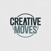 Creative Moves: Left Career, Right Path