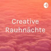 Creative Rauhnächte