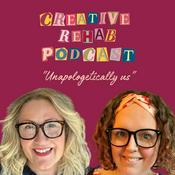 Creative Rehab