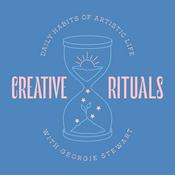 Creative Rituals