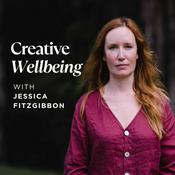 Creative Wellbeing