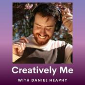 Creatively Me