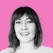 Creatives for Creatives