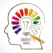 Creatividad