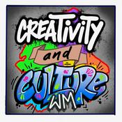 Creativity and Culture West Midlands