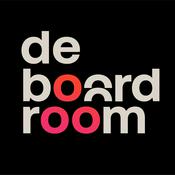 De Boardroom®