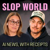 Slop World Podcast