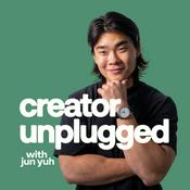 Creator Unplugged