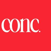 Creators on Creators ™