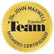 Crece tu liderazgo con John Maxwell