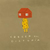 Crecer en distopía