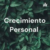 Crecimiento Personal