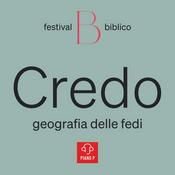 Credo