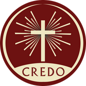CREDO
