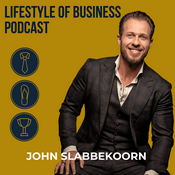 Lifestyle of Business Podcast