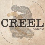CREEL