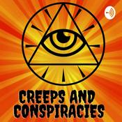 Creeps and Conspiracies