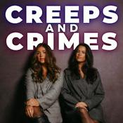 Creeps and Crimes