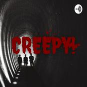 Creepy!